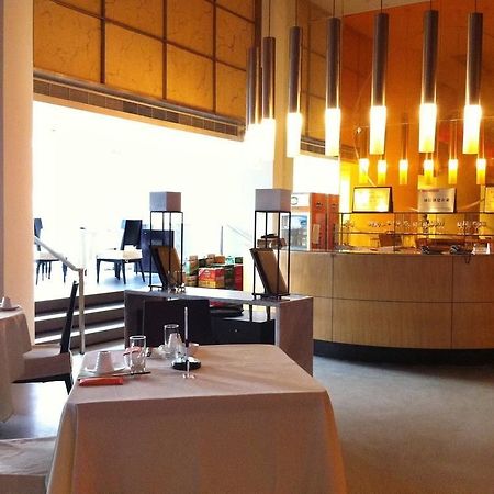 Jinjiang Inn Xiamen Jiageng Stadium Branch 외부 사진