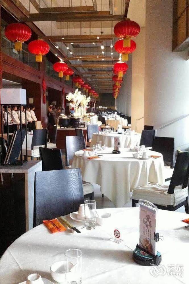 Jinjiang Inn Xiamen Jiageng Stadium Branch 외부 사진
